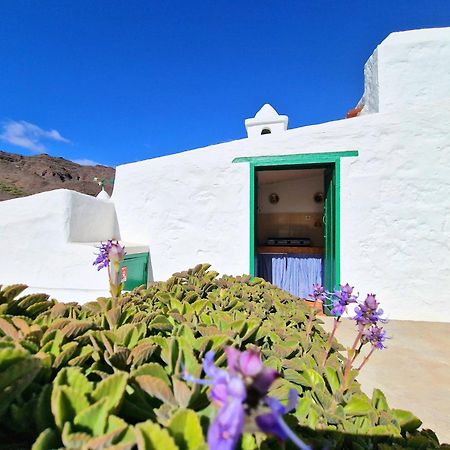 Mogán Historica Casa Con Vistas Al Jardin De Cactus Y Montanas 빌라 외부 사진